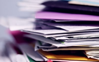How to Read and Understand Explanation of Benefits (EOB)