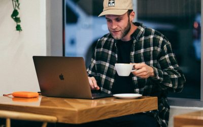 Health Insurance Options for Self Employed: What you Actually Need to Know