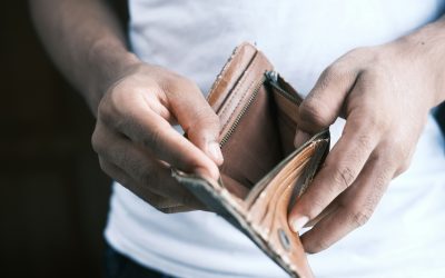 Marketplace Tax Credit Changes in 2026: Why Your ACA Premiums Could Rise