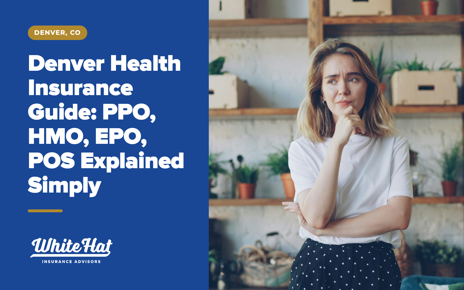 denver-health-insurance-guide-ppo-hmo-epo-pos-explained-simp