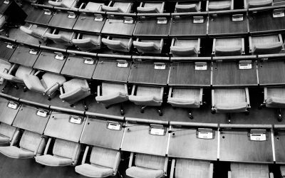 Colorado Efforts to Help with Health Insurance Rates in 2026