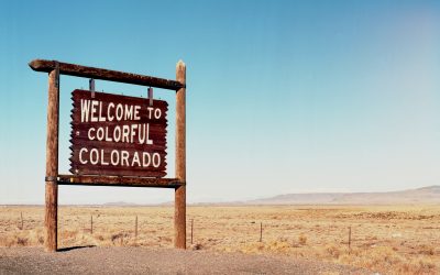 Colorado Open Enrollment 2026: Top 5 Mistakes People Make (And How to Avoid Them)