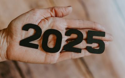 Major Marketplace Changes Coming in 2026