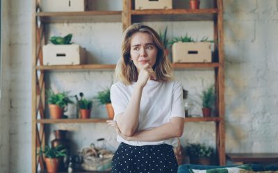 Denver Health Insurance Guide: PPO, HMO, EPO, POS Explained Simply